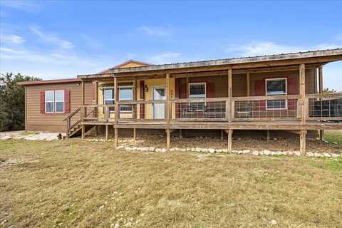 592 PR 1510, Bandera, TX 78003