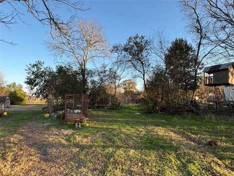 A46 Lomas, Smithville, TX 78957