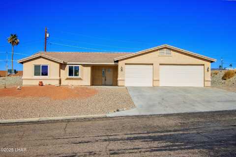 2835 Bamboo Dr, Lake Havasu City, AZ 86404