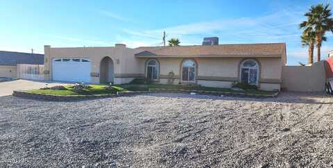 2205 Runabout Dr Dr, Lake Havasu City, AZ 86403