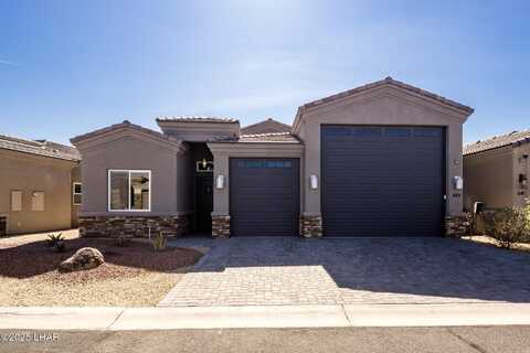 643 Grand Island Dr, Lake Havasu City, AZ 86403