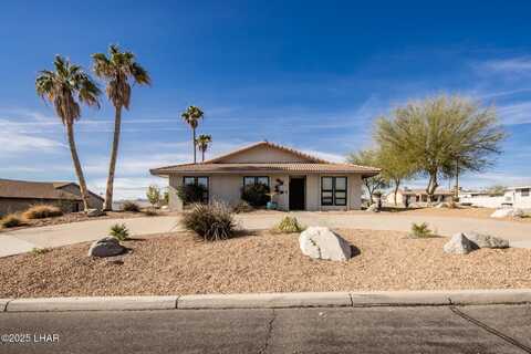 1691 Mcculloch Blvd S, Lake Havasu City, AZ 86406