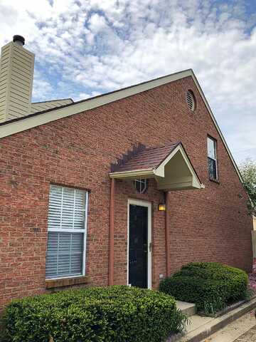 541 West Short Street, Lexington, KY 40507