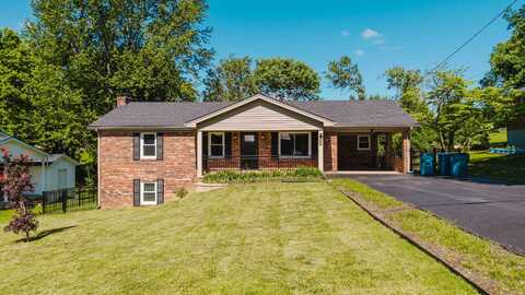 665 Linda Avenue, Danville, KY 40422