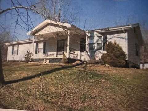 12914 KY-190, Pineville, KY 40977