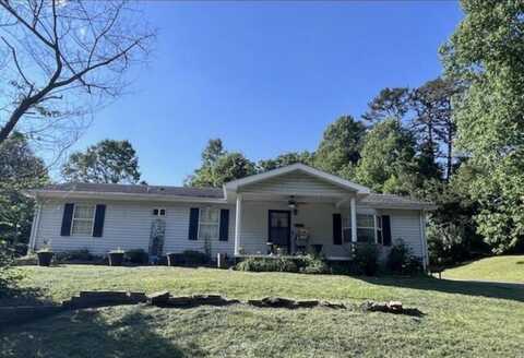 12914 KY-190, Pineville, KY 40977