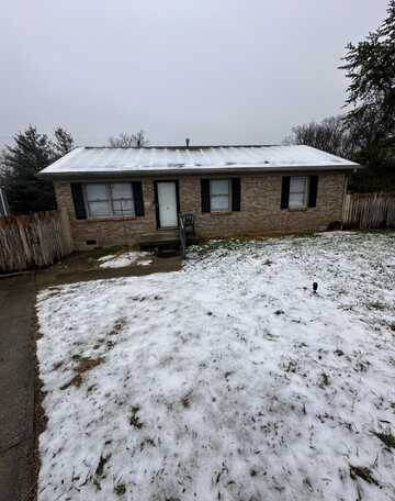 202 windham Hill Court, Paris, KY 40361