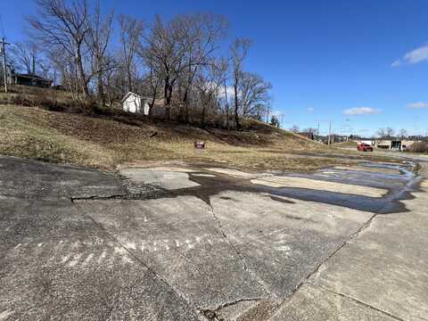 1208 S Main Street, Corbin, KY 40701