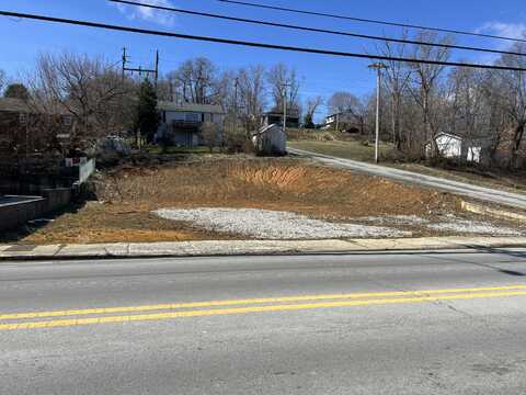 1302 S Main Street, Corbin, KY 40701