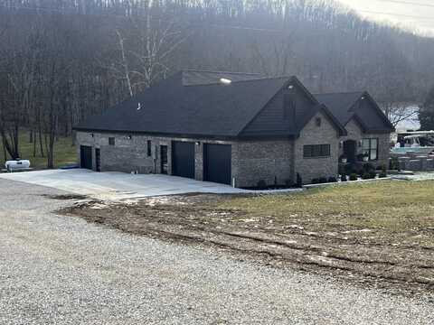 6080 Ringos Mills, Hillsboro, KY 41049