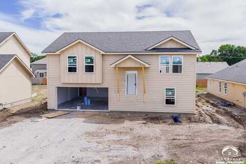 910 2nd Street, Perry, KS 66073