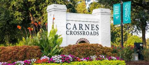 972 CARNES CROSSING BLVD, Summerville, SC 29486