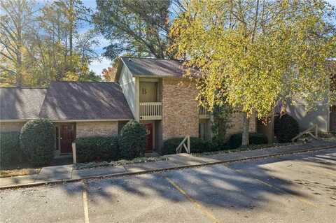 1048 STONEGATE DRIVE, AUBURN, AL 36832