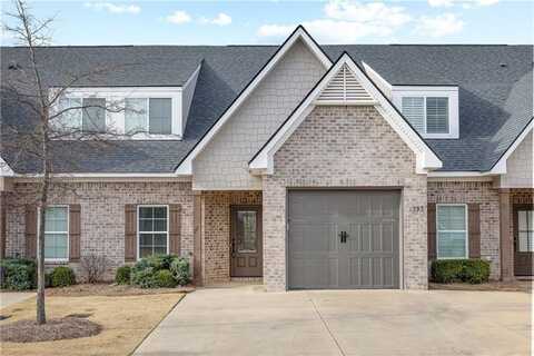 1393 NEW ARBOR TRACE, AUBURN, AL 36830