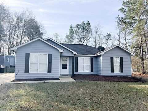 24 KENNEDY STREET, PHENIX CITY, AL 36869