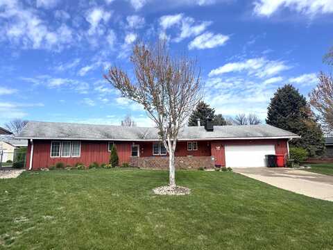 2013 Ross, Yankton, SD 57078