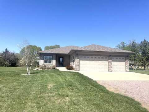 55483 Oak St., Crofton, NE 68730