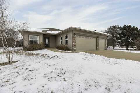 55483 Oak St., Crofton, NE 68730