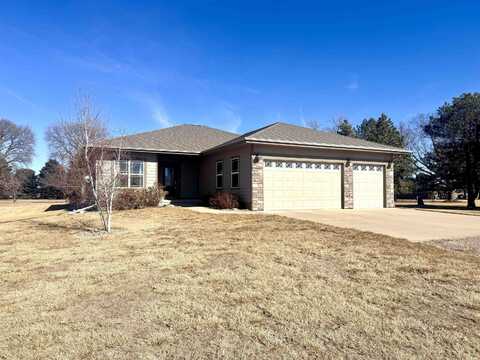 55483 Oak St., Crofton, NE 68730