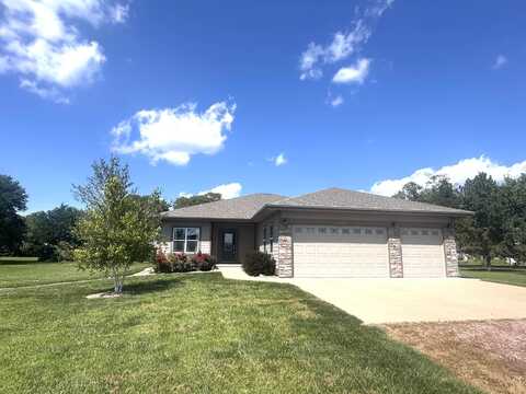 55483 Oak St., Crofton, NE 68730