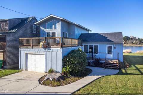 35120 Rueppell, Pacific City, OR 97135