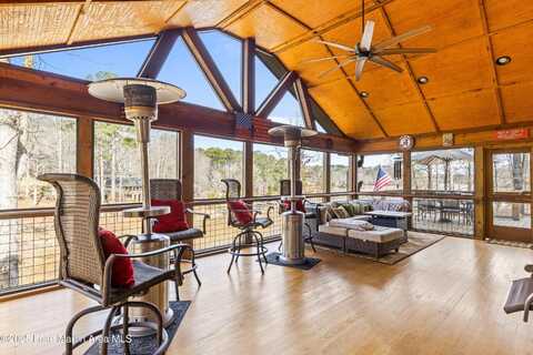57 Lakeview Point Pt, Alexander City, AL 35010