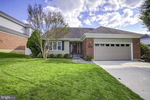 11908 RIDING LOOP TER, GAITHERSBURG, MD 20878