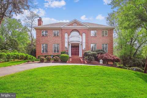 1071 SPRING HILL RD, MCLEAN, VA 22102