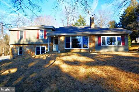 314 MOCKINGBIRD HILL RD, HOCKESSIN, DE 19707