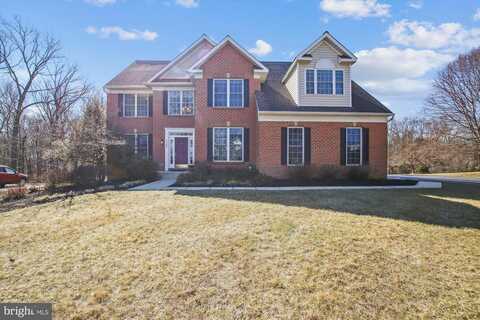 12288 HYDEAWAY CT, HIGHLAND, MD 20777