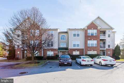 2045 HUNTING RIDGE DR, OWINGS MILLS, MD 21117