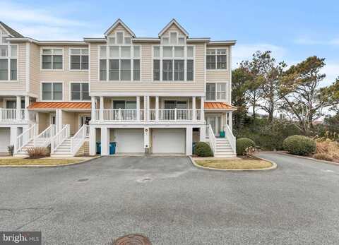 40110 SALT MEADOW #E4, FENWICK ISLAND, DE 19944