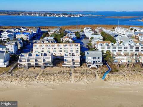 29174 OCEAN #101, NORTH BETHANY, DE 19930