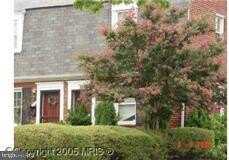 3916 25TH AVE #3916, TEMPLE HILLS, MD 20748