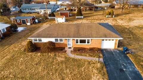 4627 Gary Road, White Hall, PA 18069