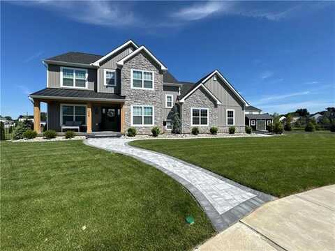 1035 Jean Court, Palmer, PA 18045