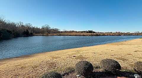 8490 ROCKBRIDGE Circle, Montgomery, AL 36116