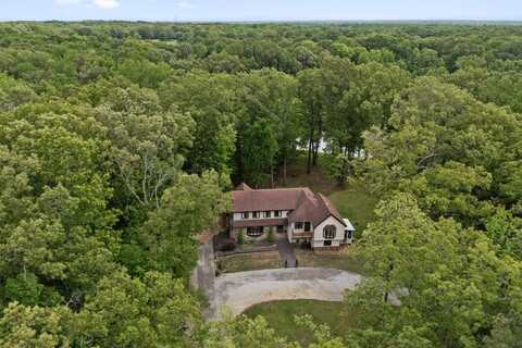 590 SHADY HOLLOW, Eads, TN 38028
