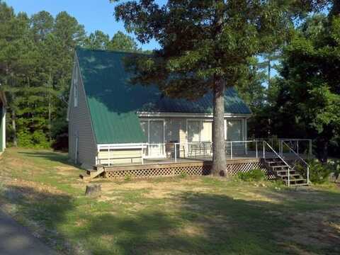 26 CR 346, Iuka, MS 38852