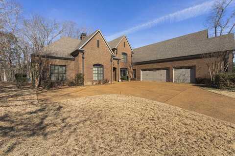 405 GREYWOOD, Cordova, TN 38018