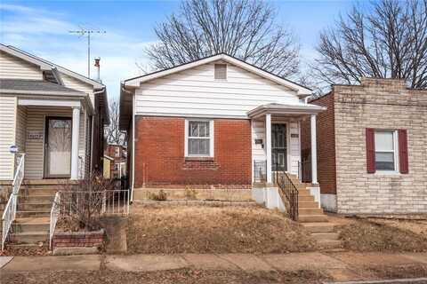 5627 Southwest Avenue, Saint Louis, MO 63139