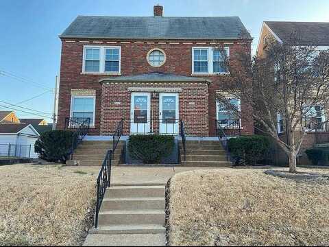 5812 Mardel Avenue, Saint Louis, MO 63109