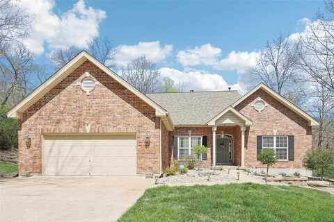 30 Pitman Hill Rd, Saint Charles, MO 63304