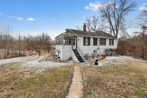 7472 Twin River Road, Eureka, MO 63025