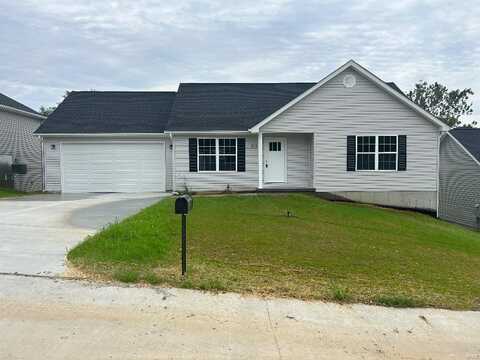 875 Lakeway Drive, Labadie, MO 63055