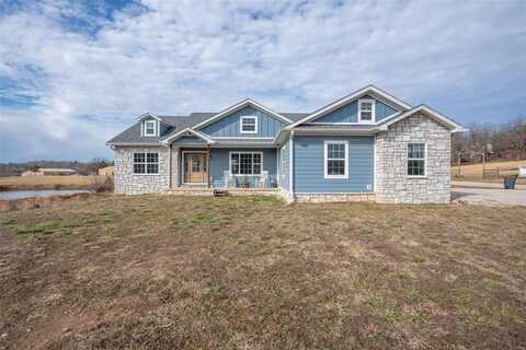 110 Settlers Lane, Poplar Bluff, MO 63901