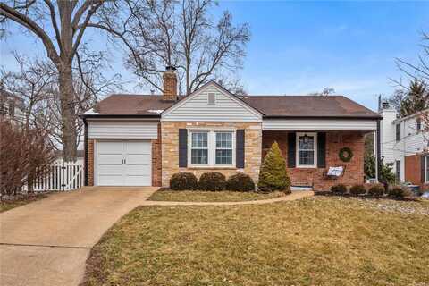 1005 Joanna Avenue, Saint Louis, MO 63122