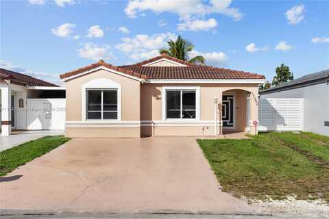17382 SW 142nd Pl, Miami, FL 33177