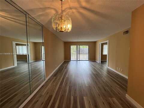 3129 Oakland Shores Dr, Oakland Park, FL 33309