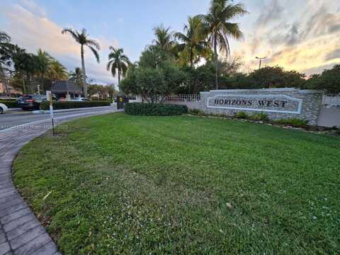 8400 SW 133 AVE RD, Miami, FL 33183